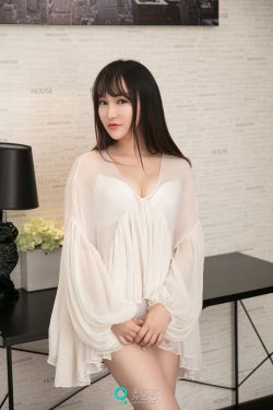 花俏处女